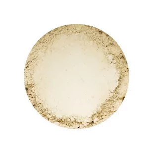 Annabelle Minerals Korektor Mineralny Golden Fairest 4g - Korektory do twarzy - miniaturka - grafika 1