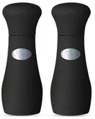 Akcesoria do grilla - Weber Solniczka i pieprzniczka 17275 - miniaturka - grafika 1