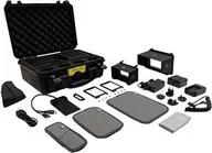 Inne akcesoria studyjne - Atomos Atomos universal Accessory Kit - miniaturka - grafika 1