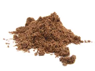 Przyprawy i zioła sypkie - GAŁKA MUSZKATOŁOWA mielona 50 g - Aromatika - miniaturka - grafika 1