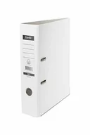 Segregatory - Bantex INNY 1047 Segregator A4.50 Mm Biały 126L934 - miniaturka - grafika 1