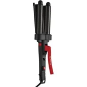 Lokówki - Revlon Jumbo RVIR3056UKE - miniaturka - grafika 1