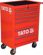 Skrzynki i torby narzędziowe - Yato YT-0913 50 x 19,18 zł | - miniaturka - grafika 1