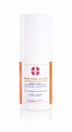 Pozostałe kosmetyki - Beta-Skin Skin Care Cream 75 ml - krem do skóry podrażnionej - miniaturka - grafika 1