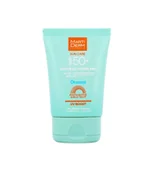Balsamy i kremy do opalania - Martiderm Sun Care Active D Hydra Gel SPF50+ żel ochronny 50ml - miniaturka - grafika 1