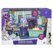 Hasbro Equestria Girls Mini Lekcja z Celestią B9494