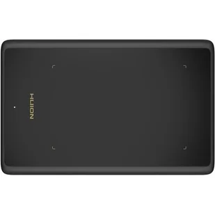 Huion Inspiroy H420X - Tablety graficzne - miniaturka - grafika 1