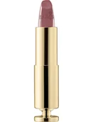 Szminki - BABOR BABOR Creamy Lipstick 05 nude pink 4.0 g - miniaturka - grafika 1