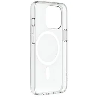 Etui i futerały do telefonów - Belkin SheerForce magnetic do iPhone 13 Pro - miniaturka - grafika 1