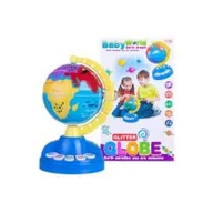 Globusy - Norimpex Globus malucha 1004736 - miniaturka - grafika 1