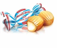 Cukierki - Roshen Cukierki SWEET DROP 1kg CROS.0530 - miniaturka - grafika 1