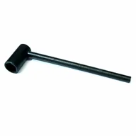 Inne akcesoria gitarowe - Klucz Do Regulacji Gryfu Ibanez +Pipe-7 7 Mm - miniaturka - grafika 1