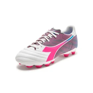 Buty piłkarskie męskie DIADORA BRASIL ELITE VELOCE GR LPU - Buty sportowe męskie - miniaturka - grafika 2
