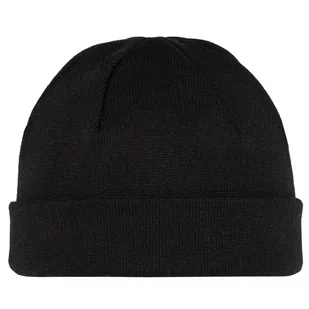 czapka Buff Elro Knitted Hat Beanie 1323269991000 - Czapki męskie - miniaturka - grafika 1
