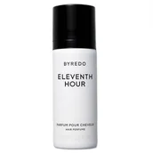 Wody i perfumy męskie - Byredo Eleventh Hour perfumy do włosów 75ml - miniaturka - grafika 1