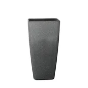 Donice - G21 Doniczka Industrial linea 30x57x30 P57657 - miniaturka - grafika 1