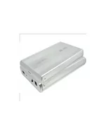 Obudowy i kieszenie na dyski twarde - Logilink UA0107A 3.5&quot; SATA USB 3.0 UA0107A - miniaturka - grafika 1