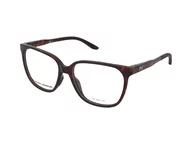 Okulary korekcyjne, oprawki, szkła - Under Armour UA 5045 086 - miniaturka - grafika 1