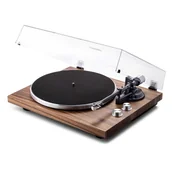 Gramofony - Argon Audio TT Walnut - miniaturka - grafika 1