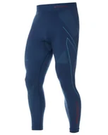 Spodnie narciarskie - Brubeck, Spodnie męskie THERMO z długą nogawką jeansowy XL, BRUBECK LE1184M - miniaturka - grafika 1