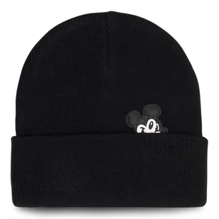 Czapka dziecięca Mickey&Friends ACCCS_AW23-301DSTC - Czapki dla dzieci - miniaturka - grafika 1
