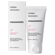 Pozostałe kosmetyki do pielęgnacji twarzy - Mesoestetic Melan Recovery 50 ml - miniaturka - grafika 1