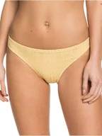 Stroje kąpielowe - Bikini Roxy Sahara Sun-S - miniaturka - grafika 1