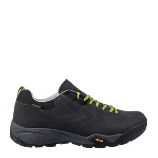 Buty trekkingowe męskie CMP MINTAKA - Buty trekkingowe męskie - miniaturka - grafika 1