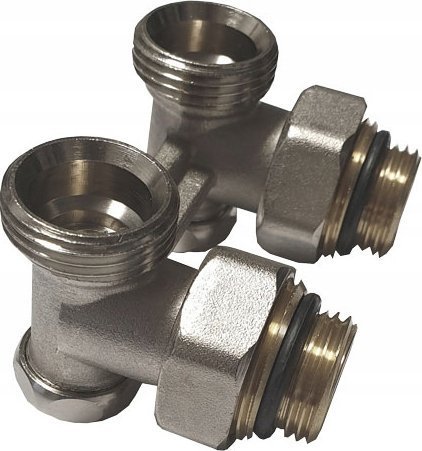 Invena INVENA ZAWOR ODCIN. PODW. KAT. Z NYPLAMI CZ-80-K15 - CZ-80-K15