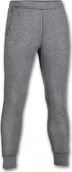 Spodnie sportowe męskie - Joma Joma Montana Pants 102320-280 szary S - miniaturka - grafika 1