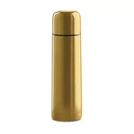 Termosy - Termos 500ml - miniaturka - grafika 1