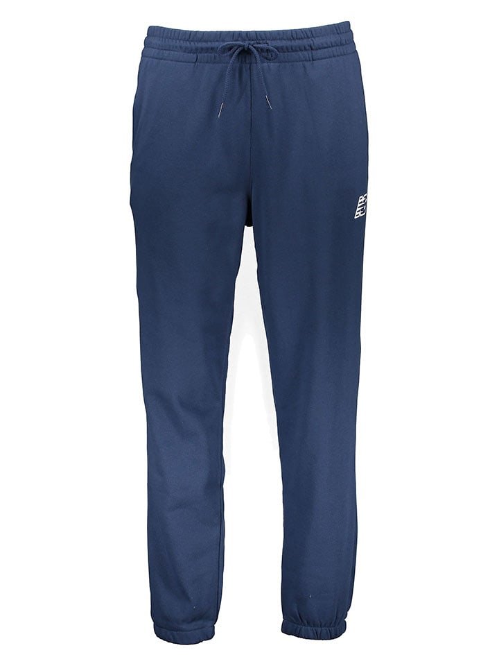 New Balance Spodnie dresowe 