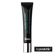 Kosmetyki pod oczy - dr.brandt dr.brandt żel pod oczy na worki i cienie Krem pod oczy 15g - miniaturka - grafika 1