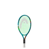 Tenis ziemny - Rakieta dziecięca Head Novak 19" - multicolor - miniaturka - grafika 1