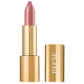 Szminki - Paese Pomadka Nudelightful - 402 STRAWBERRY MOUSSE - miniaturka - grafika 1