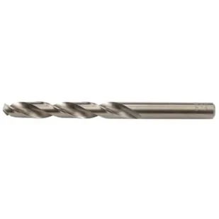 Yato Wiertło do metalu kobalt co-HSS 10mm YT-4100 - Wiertła - miniaturka - grafika 1