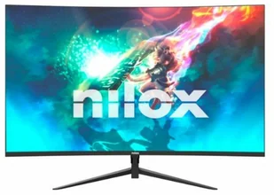 Nilox NXM27FHD18001 - Monitory - miniaturka - grafika 1