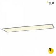 Lampy sufitowe - Spotline Lampa wisząca I-pendant 1003051) SLV 1003051 - miniaturka - grafika 1