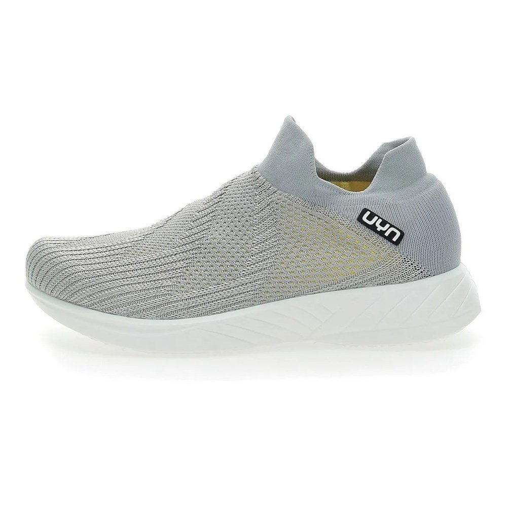 Buty UYN Free Flow Metal Y100057S057