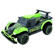 Zabawki zdalnie sterowane - Samochód zdalnie sterowany TAIYO Glow Buggy 180001D - miniaturka - grafika 1