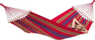 Hamaki - Amazonas Hamak Aruba Cayenne 210x120cm EL-1070000 - miniaturka - grafika 1