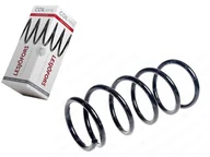 Sprężyny zawieszenia - SPRĘŻYNA ZAWIESZENIA NISSAN - miniaturka - grafika 1