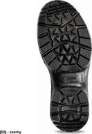 Obuwie robocze - CERVA HIJET QLS S3 SRC - trzewiki 46 - miniaturka - grafika 1