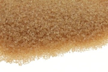 Cukier Trzcinowy Dry Demerara 10kg Mauritius