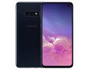 Telefony komórkowe - Samsung Galaxy S10E Enterprise 6GB/128GB Dual Sim Czarny - miniaturka - grafika 1