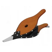 Akcesoria do grilla - Activa Miech do rozpalania grilla 17250 - miniaturka - grafika 1