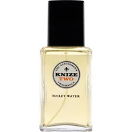Wody i perfumy męskie - Knize Two woda toaletowa 125 ml - miniaturka - grafika 1