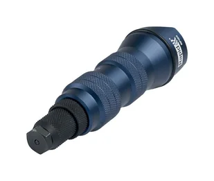 Stanley Miara Stanley Control Lock 10M*25Mm S/37-233-0 3253560372330 - Poziomice, łaty, miary - miniaturka - grafika 1