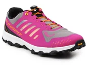 Buty sportowe damskie - Buty do biegania Dynafit WS Feline Vertical 0864026-6122 - miniaturka - grafika 1