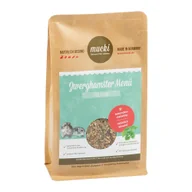 Karma dla gryzoni - Mucki Menu dla chomika karłowatego Multi Mix - 2 x 1,5 kg - miniaturka - grafika 1
